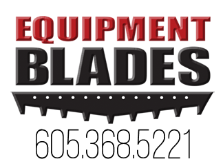 RVJ350S-Teeth & Adapters-Equipment Blades Inc-Equipment Blades Inc