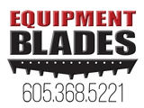 RVJ350S-Teeth & Adapters-Equipment Blades Inc-Equipment Blades Inc
