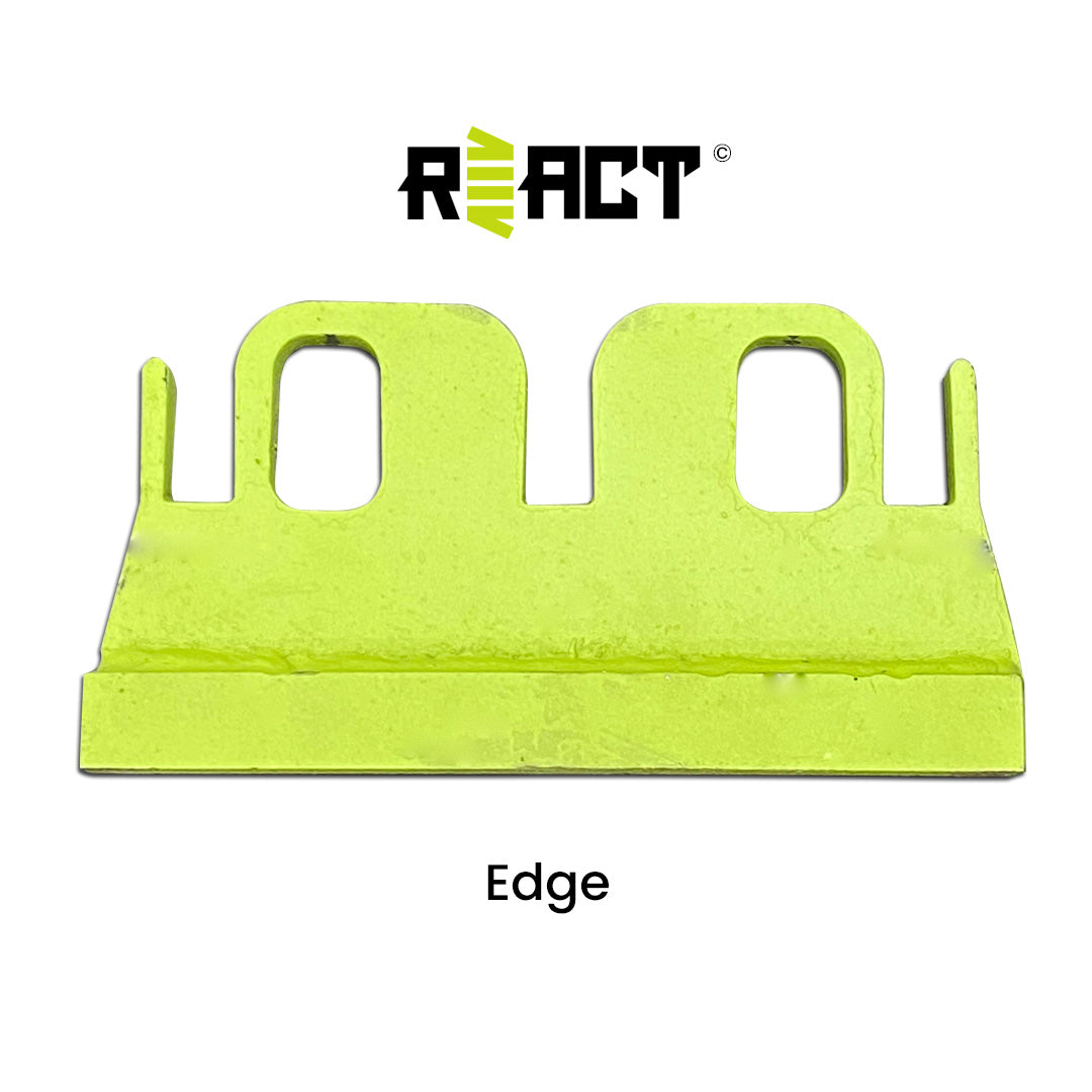 React Edge-React-React-Equipment Blades Inc