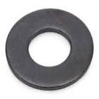 BW-3/4"HD WASHER-washers-Equipment Blades-Equipment Blades Inc