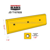 JD T167828-Loader Edge-Equipment Blades Inc-Equipment Blades Inc