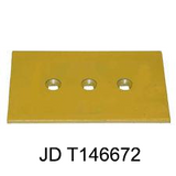JD T146672-Loader Edge-Equipment Blades Inc-Equipment Blades Inc