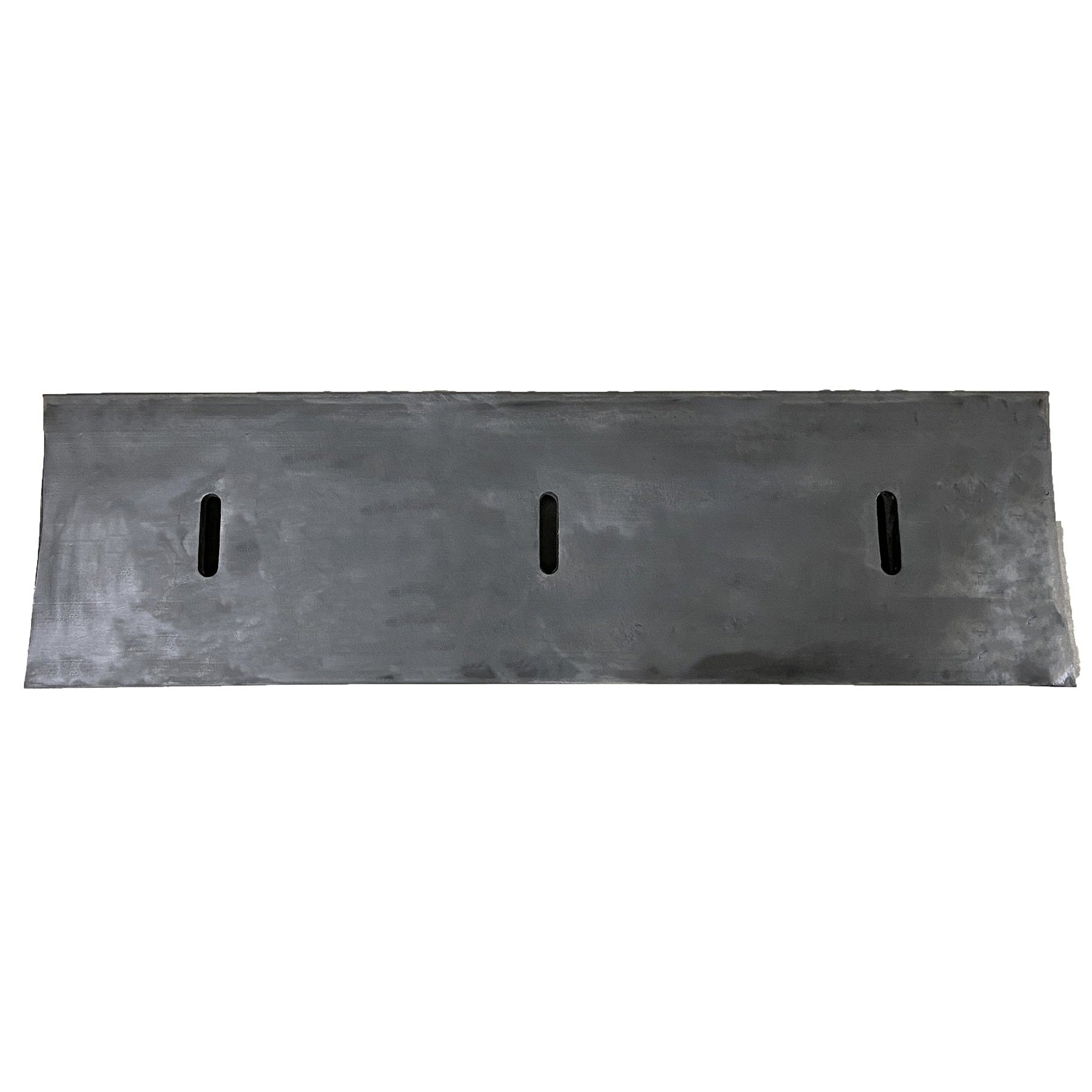 R151055-Rubber Snow Plow Blades-Equipment Blades Inc-Equipment Blades Inc