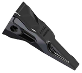 RVR350PTM-Teeth & Adapters-Equipment Blades Inc-Equipment Blades Inc
