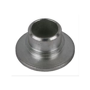 BB-3/4" to 5/8" GRADE 9 REDUCER BUSHING-redcuer bushing-Equipment Blades-Equipment Blades Inc