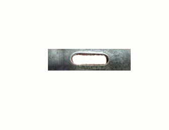 SH-959-590560-Equipment Blades Inc-Equipment Blades Inc