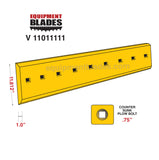 V 11011111-Loader Edge-Equipment Blades Inc-Equipment Blades Inc