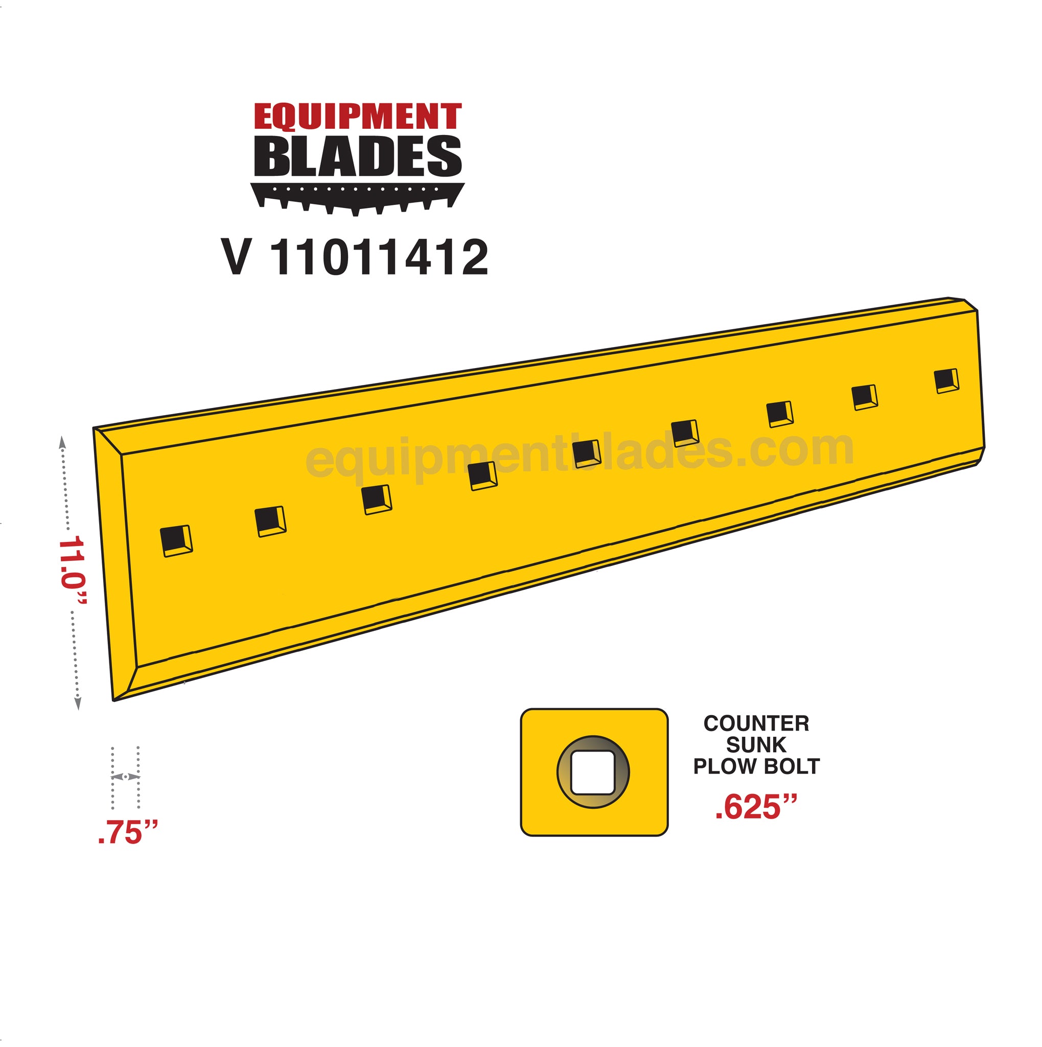 V 11011412-Loader Edge-Equipment Blades Inc-Equipment Blades Inc