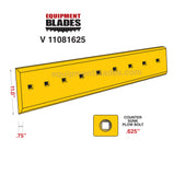 V 11081625-Loader Edge-Equipment Blades Inc-Equipment Blades Inc