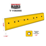 V 11082666-Loader Edge-Equipment Blades Inc-Equipment Blades Inc