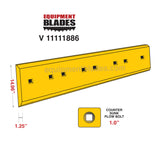 V 11111886-Loader Edge-Equipment Blades Inc-Equipment Blades Inc