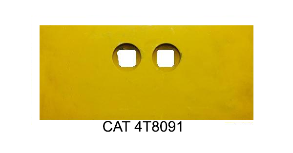 CAT 4T8091-Loader Edge-Equipment Blades Inc-Equipment Blades Inc