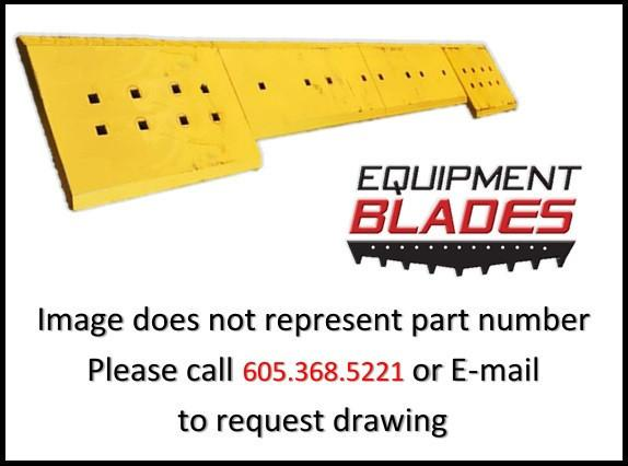 BOSS BAX0098-Equipment Blades Inc-Equipment Blades Inc