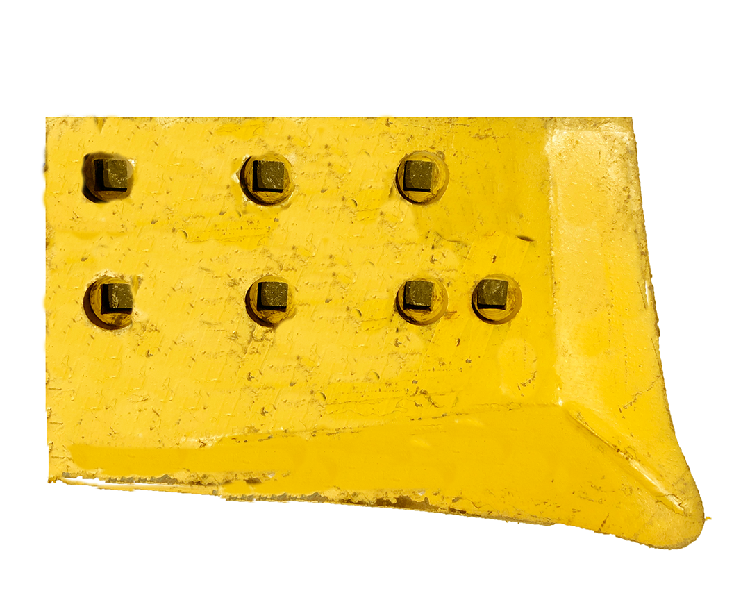 CAT 3G8312-Bull Dozer blades-Equipment Blades Inc-Equipment Blades Inc