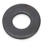 BW-5/8 WASHER-washers-Equipment Blades Inc-Equipment Blades Inc