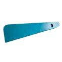 SH-151-455980-Equipment Blades Inc-Equipment Blades Inc